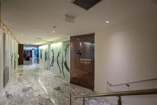 475 Brickell Ave, Miami, FL 33131 - Photo 36