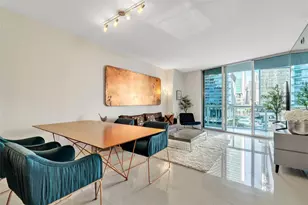 475 Brickell Ave, Miami, FL 33131 - Photo 1