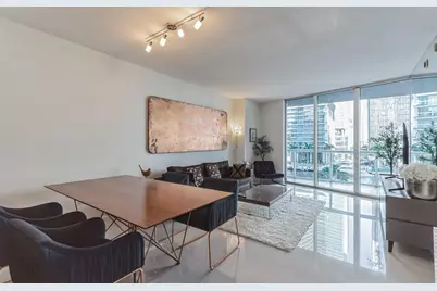 475 Brickell Avenue #512, Miami, FL 33131 - Photo 22