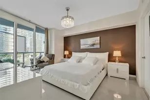 475 Brickell Ave, Miami, FL 33131 - Photo 4