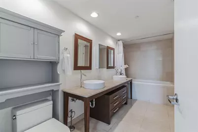 475 Brickell Avenue #512, Miami, FL 33131 - Photo 14