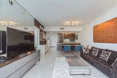 475 Brickell Avenue #512, Miami, FL 33131 - Photo 8