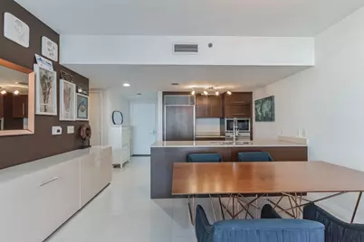 475 Brickell Avenue #512, Miami, FL 33131 - Photo 18