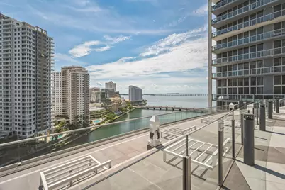 475 Brickell Avenue #512, Miami, FL 33131 - Photo 32