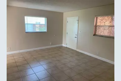 206 SW 1st Street #J-4, Pompano Beach, FL 33060 - Photo 6