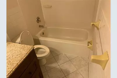 206 SW 1st Street #J-4, Pompano Beach, FL 33060 - Photo 8