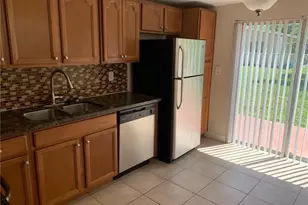 206 SW 1st St, Pompano Beach, FL 33060 - Photo 4