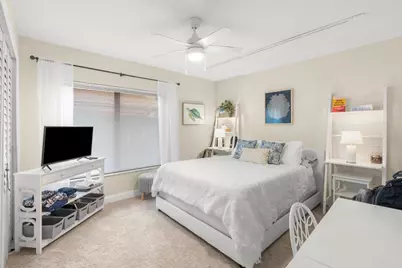 7554 Black Olive Avenue, Tamarac, FL 33321 - Photo 26