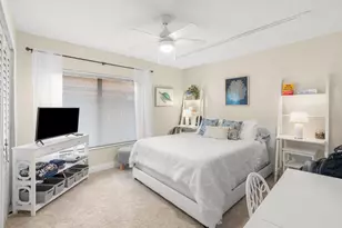 7554 Black Olive Ave, Tamarac, FL 33321 - Photo 26