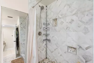7554 Black Olive Avenue, Tamarac, FL 33321 - Photo 30