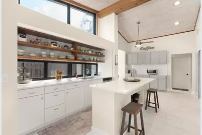 7554 Black Olive Avenue, Tamarac, FL 33321 - Photo 12