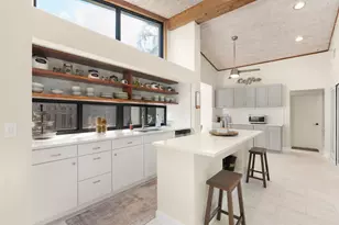 7554 Black Olive Ave, Tamarac, FL 33321 - Photo 12