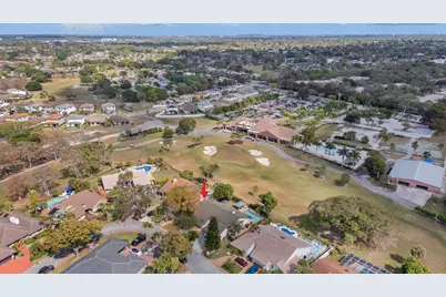 7554 Black Olive Avenue, Tamarac, FL 33321 - Photo 40