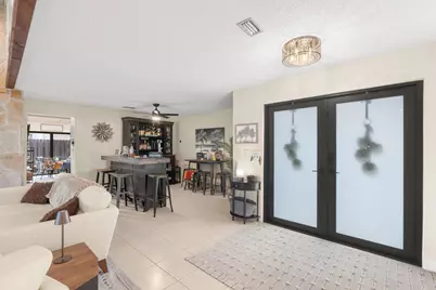 7554 Black Olive Avenue, Tamarac, FL 33321 - Photo 8