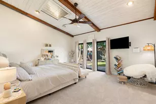 7554 Black Olive Ave, Tamarac, FL 33321 - Photo 20