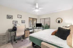7554 Black Olive Ave, Tamarac, FL 33321 - Photo 28
