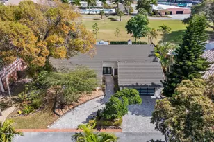 7554 Black Olive Ave, Tamarac, FL 33321 - Photo 4