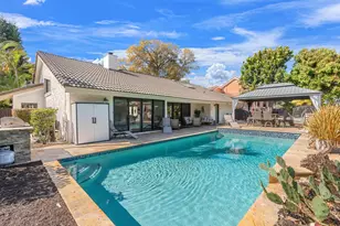 7554 Black Olive Ave, Tamarac, FL 33321 - Photo 32