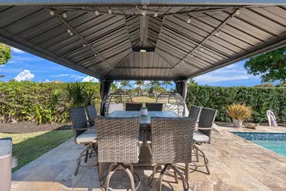 7554 Black Olive Avenue, Tamarac, FL 33321 - Photo 34