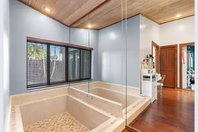 7554 Black Olive Avenue, Tamarac, FL 33321 - Photo 24