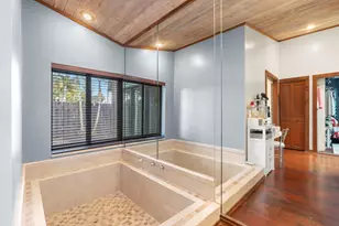 7554 Black Olive Ave, Tamarac, FL 33321 - Photo 24