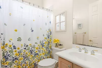 12239 NW 49th Drive, Coral Springs, FL 33076 - Photo 20