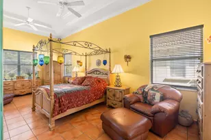 12239 NW 49th Dr, Pompano Beach, FL 33076 - Photo 8