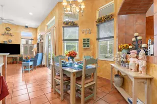 12239 NW 49th Dr, Pompano Beach, FL 33076 - Photo 26