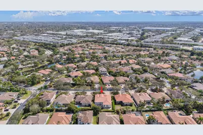 12239 NW 49th Drive, Coral Springs, FL 33076 - Photo 42