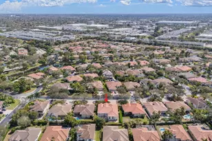 12239 NW 49th Dr, Pompano Beach, FL 33076 - Photo 42