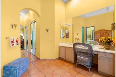 12239 NW 49th Drive, Coral Springs, FL 33076 - Photo 14