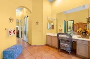 12239 NW 49th Dr, Pompano Beach, FL 33076 - Photo 14