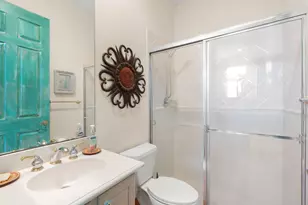 12239 NW 49th Dr, Pompano Beach, FL 33076 - Photo 30