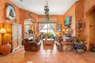 12239 NW 49th Dr, Pompano Beach, FL 33076 - Photo 4