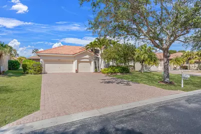 12239 NW 49th Drive, Coral Springs, FL 33076 - Photo 2