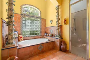 12239 NW 49th Dr, Pompano Beach, FL 33076 - Photo 12