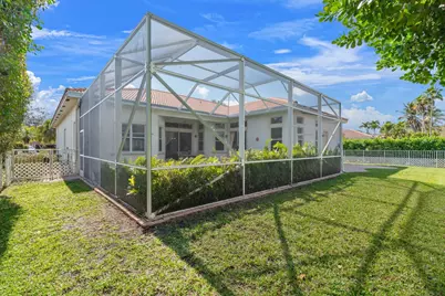 12239 NW 49th Drive, Coral Springs, FL 33076 - Photo 36