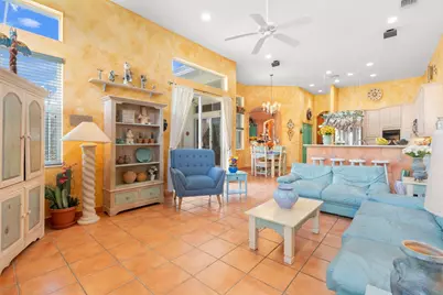 12239 NW 49th Drive, Coral Springs, FL 33076 - Photo 32