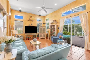 12239 NW 49th Dr, Pompano Beach, FL 33076 - Photo 28