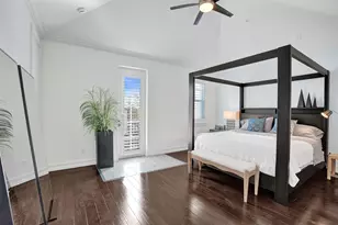 381 E Cannery Row Cir, Delray Beach, FL 33444 - Photo 16