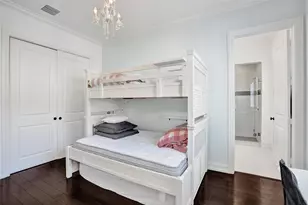 381 E Cannery Row Cir, Delray Beach, FL 33444 - Photo 26