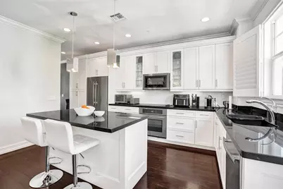 381 E Cannery Row Circle, Delray Beach, FL 33444 - Photo 12