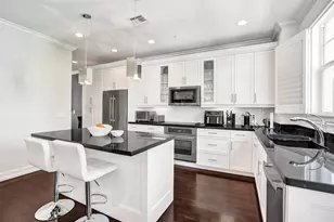 381 E Cannery Row Cir, Delray Beach, FL 33444 - Photo 12