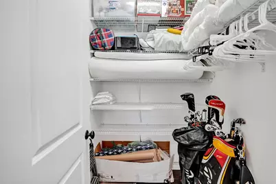 381 E Cannery Row Circle, Delray Beach, FL 33444 - Photo 38