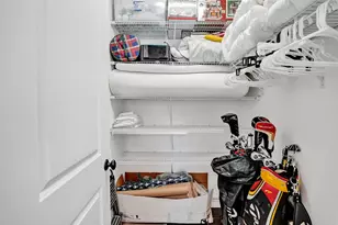 381 E Cannery Row Cir, Delray Beach, FL 33444 - Photo 38