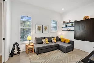 381 E Cannery Row Cir, Delray Beach, FL 33444 - Photo 30