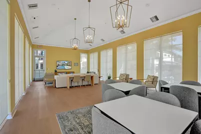 381 E Cannery Row Circle, Delray Beach, FL 33444 - Photo 52