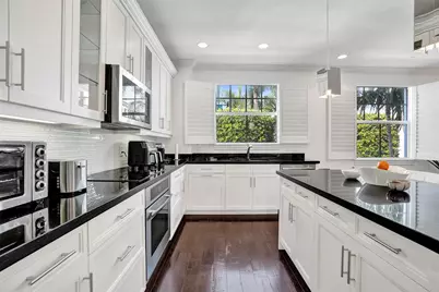 381 E Cannery Row Circle, Delray Beach, FL 33444 - Photo 14