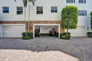 381 E Cannery Row Cir, Delray Beach, FL 33444 - Photo 44