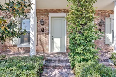 381 E Cannery Row Circle, Delray Beach, FL 33444 - Photo 42